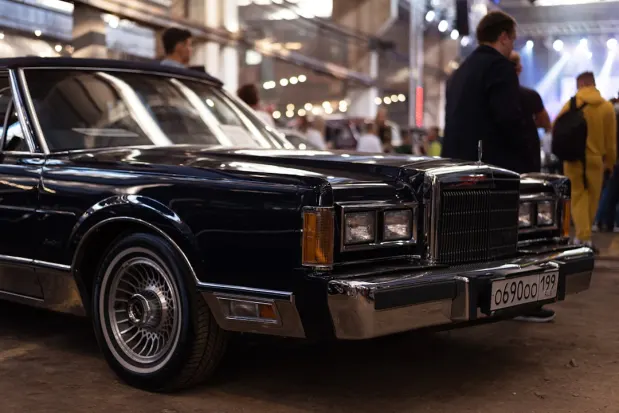 어나니머스 카지노 안드로이드/iOS 앱